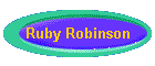 Ruby Robinson