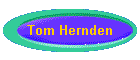 Tom Hernden